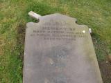 image of grave number 26322
